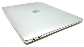 Apple Macbook Air 13